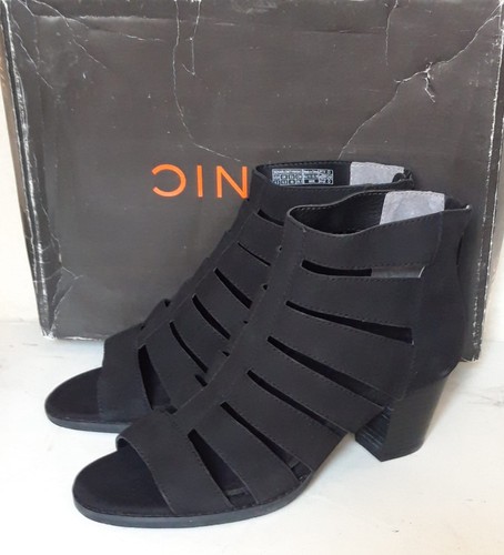 Vionic aloft harlow orthotic - vionic,