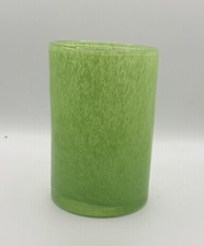 CYS Excel Handblown Frosted