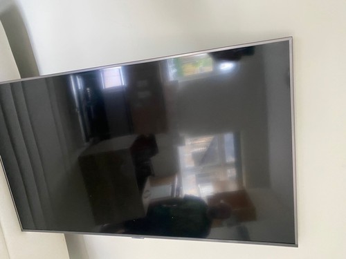 Samsung ue43tu7100kxxu 43 - samsung, 43"