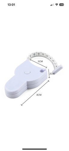 Metric automatic telescopic - -,