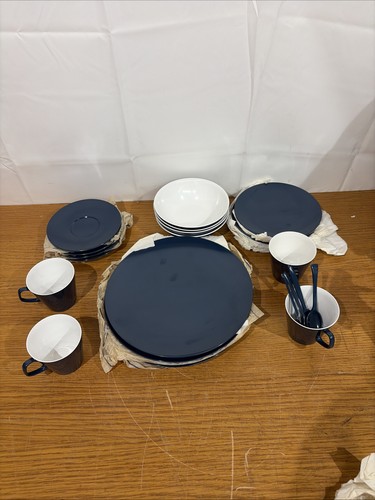 Vintage 1960s melaware - vintage,
