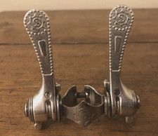 Simplex SLJ Retro Friction