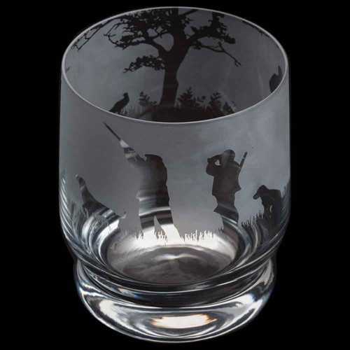 Dartington aspect tumbler - dartington,