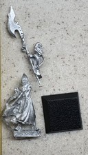 Emissary of Acheron