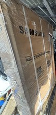 16kw samsung air - 16kw,