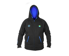 PRESTON INNOVATIONS CELCIUS