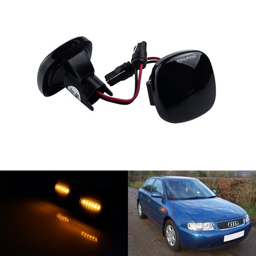 For seat ibiza mk3 leon - seat, 1m1