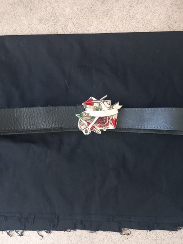 Gucci vintage anchor and - vintage,