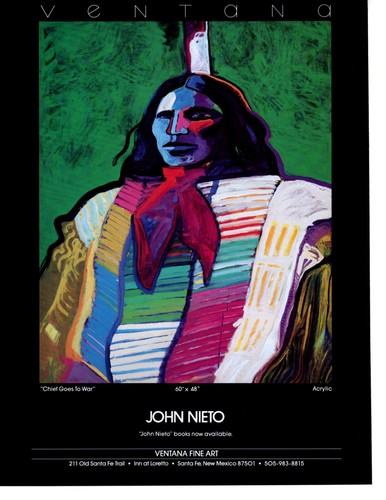 1989 john nieto art - nieto,