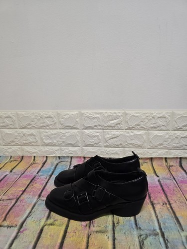 Camper twins loafers - camper,