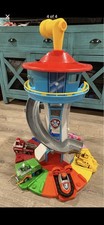 Paw Patrol My Size Lookout