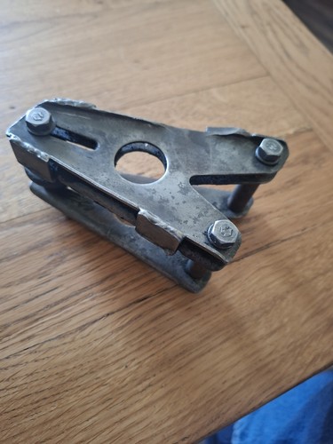 Suzuki tm125 tm250 - suzuki,