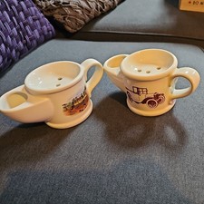 Vintage duo wade - duo,