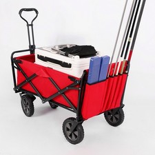 Compact and Easy to Use