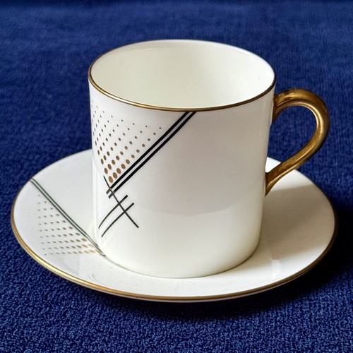 Royal doulton rialto h4403 - rialto,