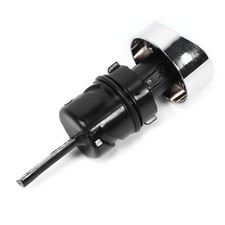 ⁺Motorcycle Chrome Oil