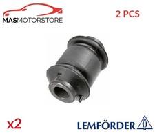 CONTROL ARM WISHBONE BUSH PAIR