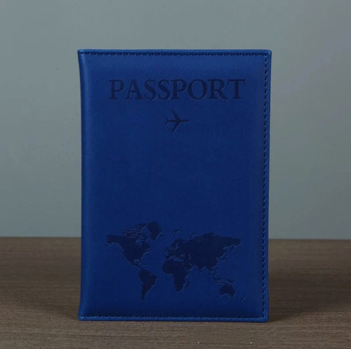 Luxury coloured leather - coloured, pu