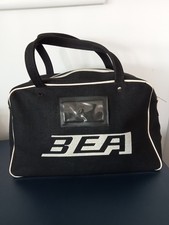 Vintage 1960s Staff Issue