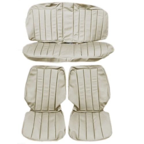 Seat covers for mercedes - seat,