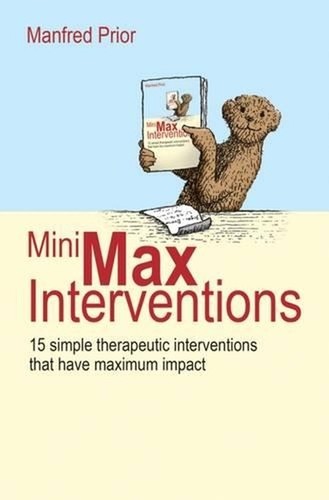 Minimax interventions 15 - interventions:,