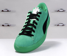 Porsche X PUMA Suede RS 2.7