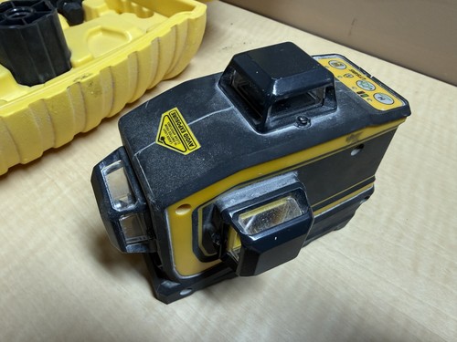 Spectra precision lt58g - precision,