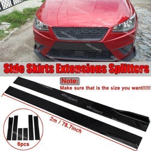 For seat ibiza fr sport - seat,