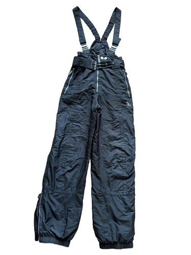 Luhta ladies ski salopettes - ski,