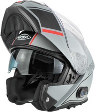 Viper v191 blinc bluetooth - blinc,
