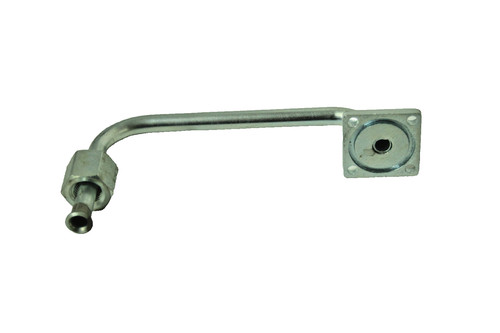 Johnson starley 1000 - johnson,