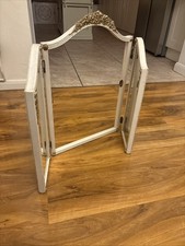 Louis Style French Shabby