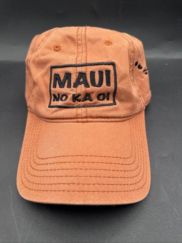 808 clothing maui ka oi - co,