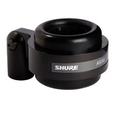 Shure - A55M, Snap-In Shock