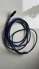 Chord clearway analogue - chord,