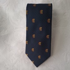 Marylebone Cricket Club MCC