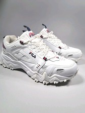Fila Oakmont TR Chunky Trail