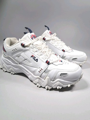 Fila oakmont trail - tr,