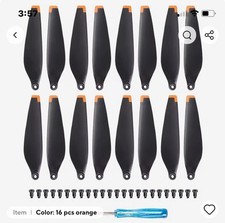 DJI Mini 3 High Performance