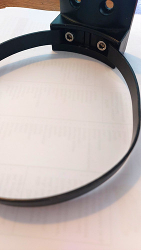 Guinness harp beer pump - guinness,