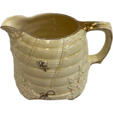 Royal Winton Grimwades Floral