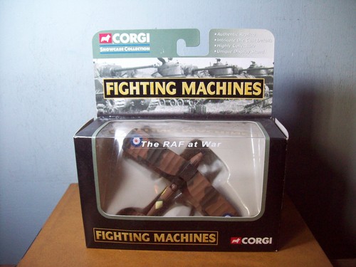 Corgi fighting machines - corgi,