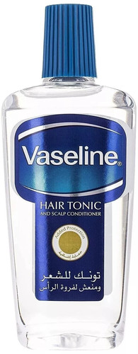 Pcs 300ml vaseline - 300ml,