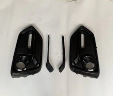 Honda Civic Front Fog Light