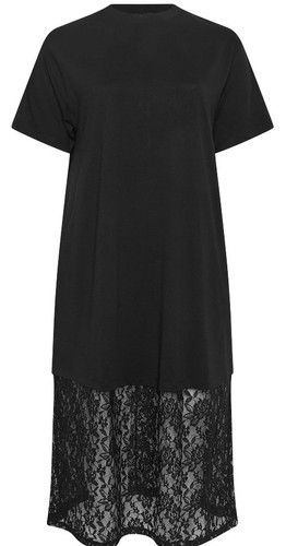 Shirt dress 14 - t,