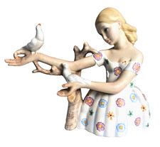 LENCI Torino Italy - Superb