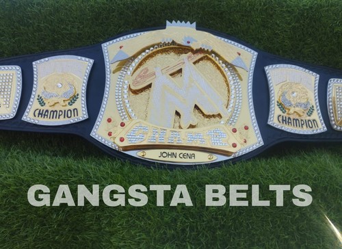New spinner championship - new,