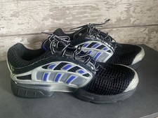 ADIDAS CLIMACOOL UK 9