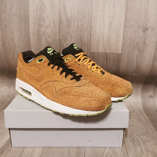 Rare vintage 2013 nike - rare,