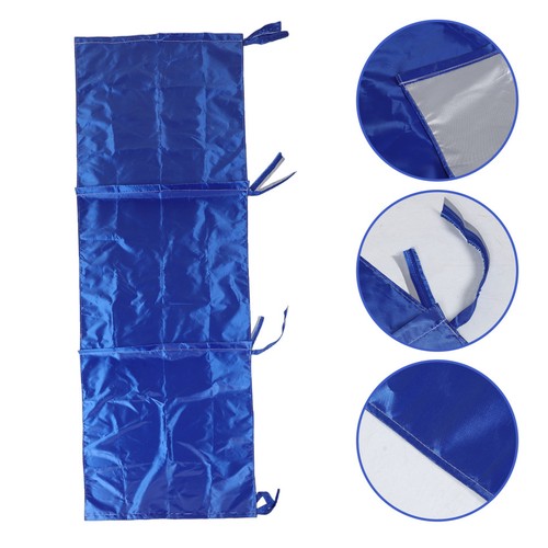 Waterproof tent awning - waterproof,